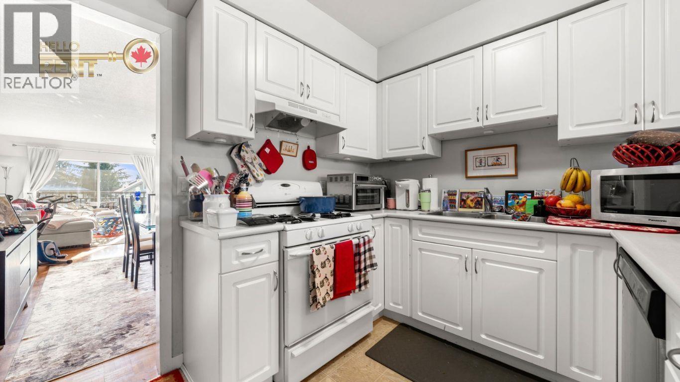 Upper 226 E 20th Street, North Vancouver, British Columbia  V7L 3A5 - Photo 8 - R3083091