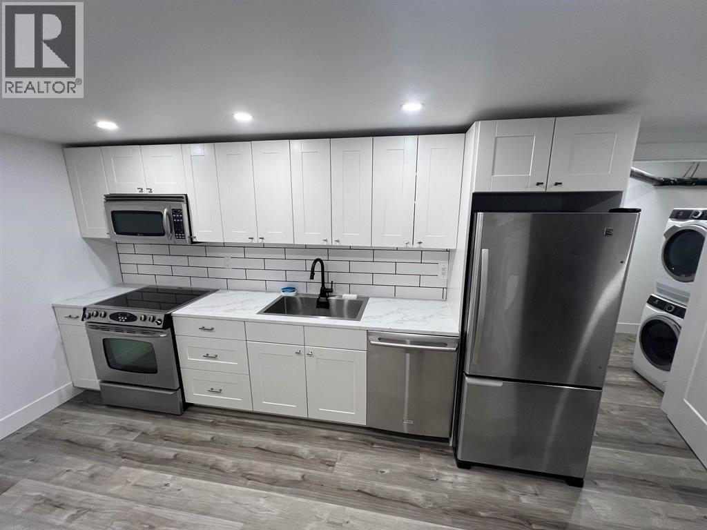 23007 Reid Avenue, Maple Ridge, British Columbia  V2X 0C2 - Photo 1 - R3083095