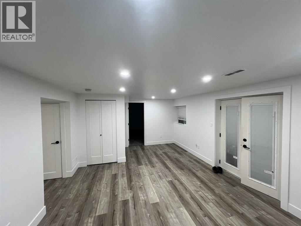 23007 Reid Avenue, Maple Ridge, British Columbia  V2X 0C2 - Photo 11 - R3083095