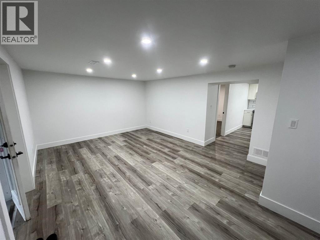 23007 Reid Avenue, Maple Ridge, British Columbia  V2X 0C2 - Photo 12 - R3083095