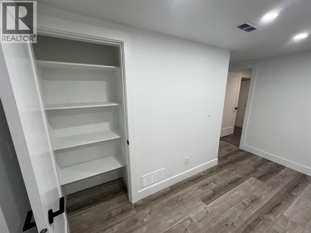 23007 Reid Avenue, Maple Ridge, British Columbia  V2X 0C2 - Photo 13 - R3083095