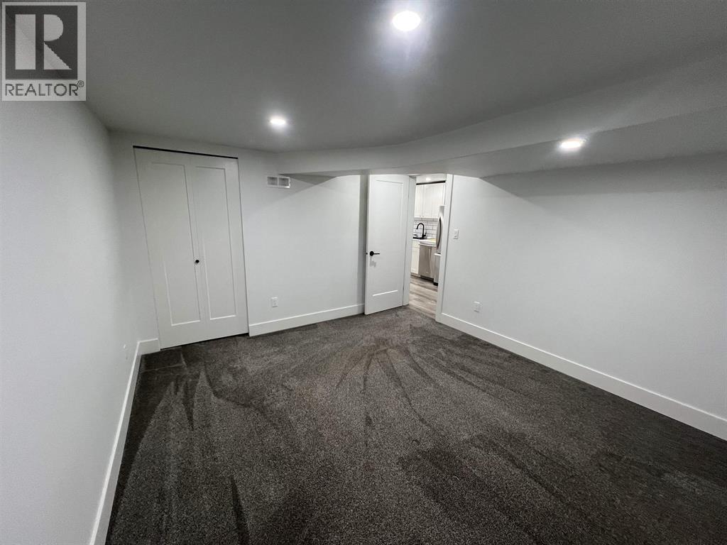 23007 Reid Avenue, Maple Ridge, British Columbia  V2X 0C2 - Photo 5 - R3083095