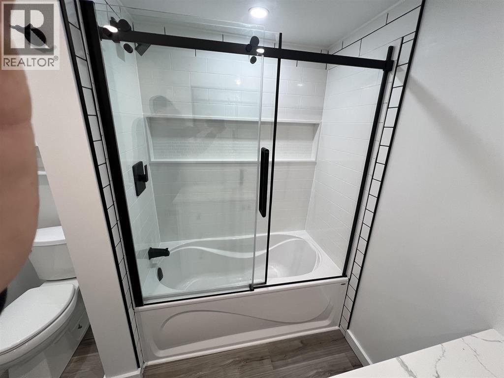 23007 Reid Avenue, Maple Ridge, British Columbia  V2X 0C2 - Photo 8 - R3083095