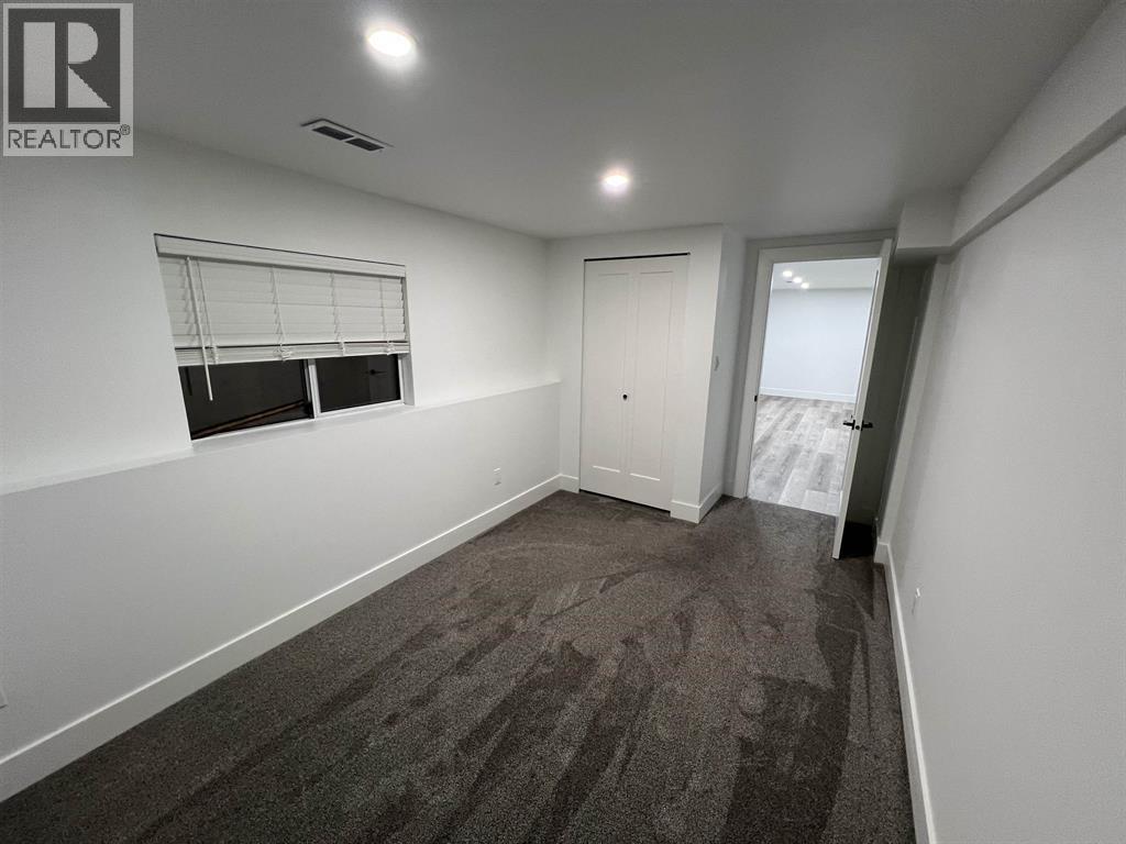 23007 Reid Avenue, Maple Ridge, British Columbia  V2X 0C2 - Photo 9 - R3083095