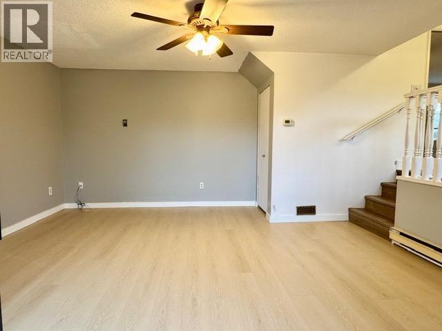 5xx3 Wildwood Crescent, Tsawwassen, British Columbia  V4M 3S8 - Photo 11 - R3083129