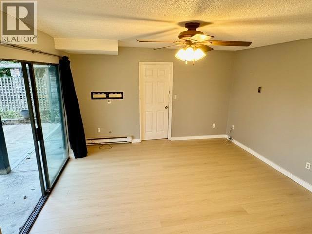 5xx3 Wildwood Crescent, Tsawwassen, British Columbia  V4M 3S8 - Photo 12 - R3083129