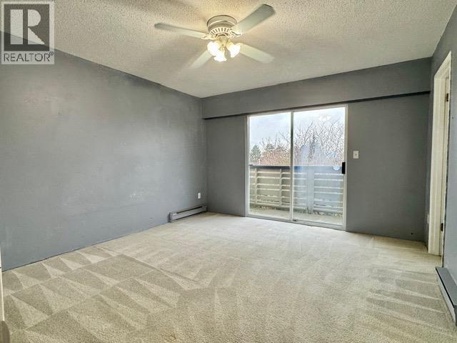 5xx3 Wildwood Crescent, Tsawwassen, British Columbia  V4M 3S8 - Photo 13 - R3083129