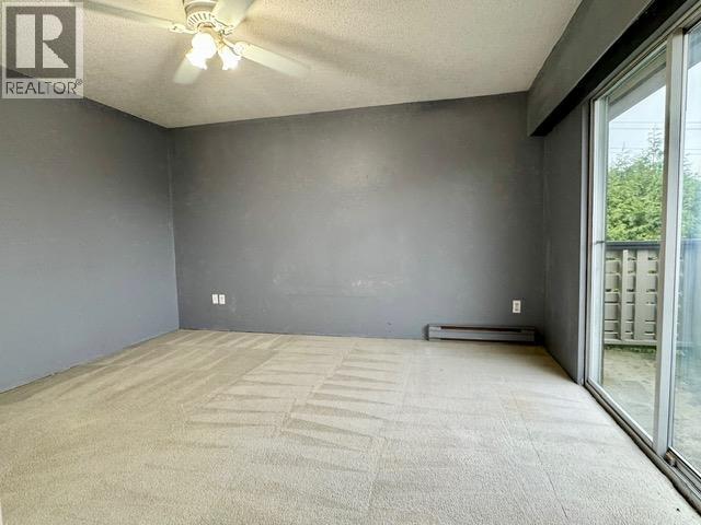 5xx3 Wildwood Crescent, Tsawwassen, British Columbia  V4M 3S8 - Photo 14 - R3083129