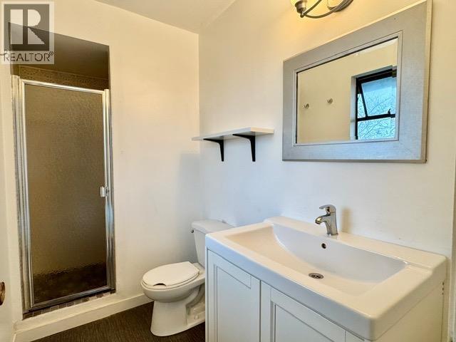 5xx3 Wildwood Crescent, Tsawwassen, British Columbia  V4M 3S8 - Photo 15 - R3083129