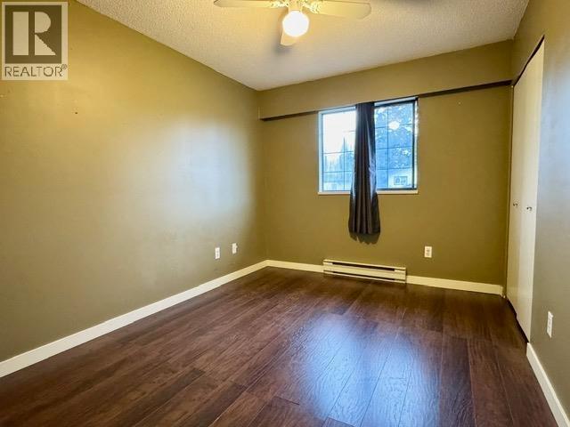 5xx3 Wildwood Crescent, Tsawwassen, British Columbia  V4M 3S8 - Photo 16 - R3083129