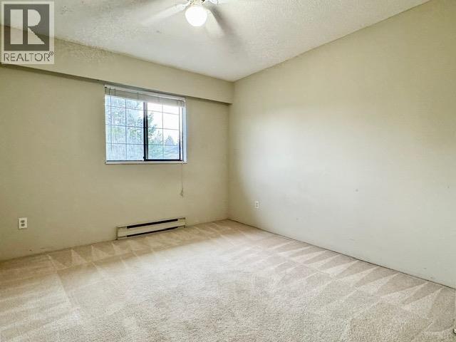 5xx3 Wildwood Crescent, Tsawwassen, British Columbia  V4M 3S8 - Photo 17 - R3083129