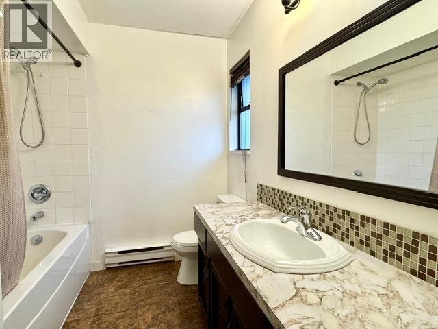 5xx3 Wildwood Crescent, Tsawwassen, British Columbia  V4M 3S8 - Photo 19 - R3083129