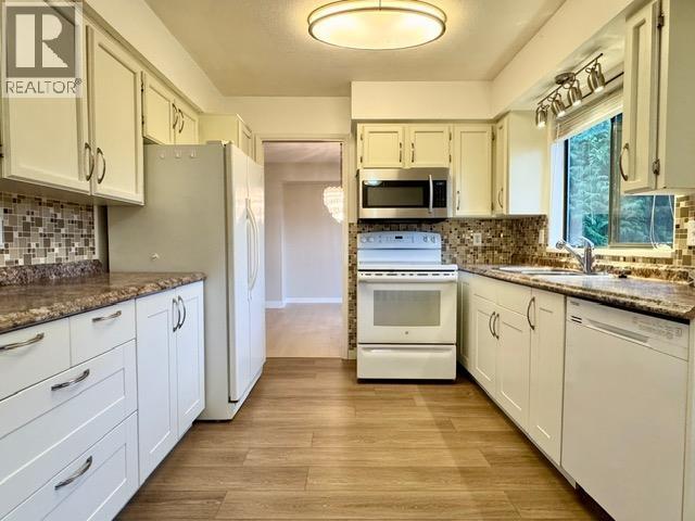 5xx3 Wildwood Crescent, Tsawwassen, British Columbia  V4M 3S8 - Photo 2 - R3083129