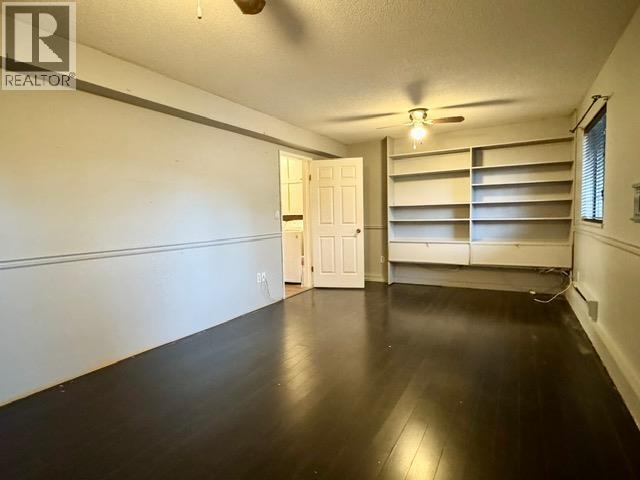 5xx3 Wildwood Crescent, Tsawwassen, British Columbia  V4M 3S8 - Photo 20 - R3083129