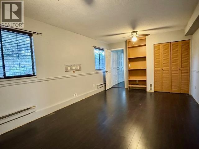 5xx3 Wildwood Crescent, Tsawwassen, British Columbia  V4M 3S8 - Photo 21 - R3083129