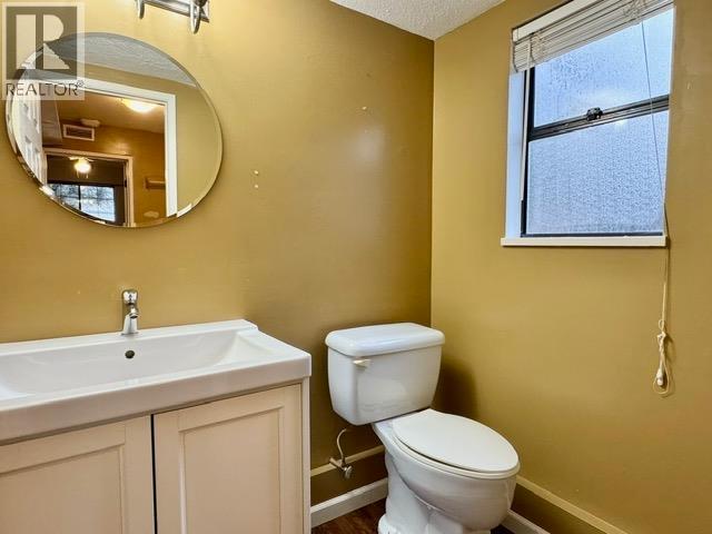 5xx3 Wildwood Crescent, Tsawwassen, British Columbia  V4M 3S8 - Photo 22 - R3083129