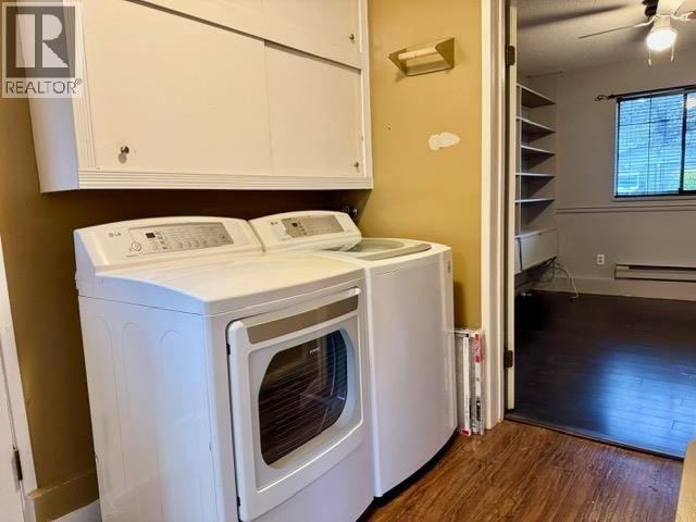 5xx3 Wildwood Crescent, Tsawwassen, British Columbia  V4M 3S8 - Photo 23 - R3083129