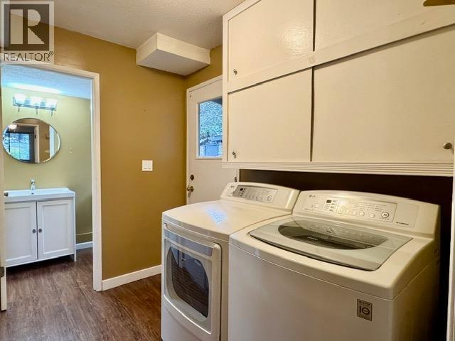 5xx3 Wildwood Crescent, Tsawwassen, British Columbia  V4M 3S8 - Photo 24 - R3083129