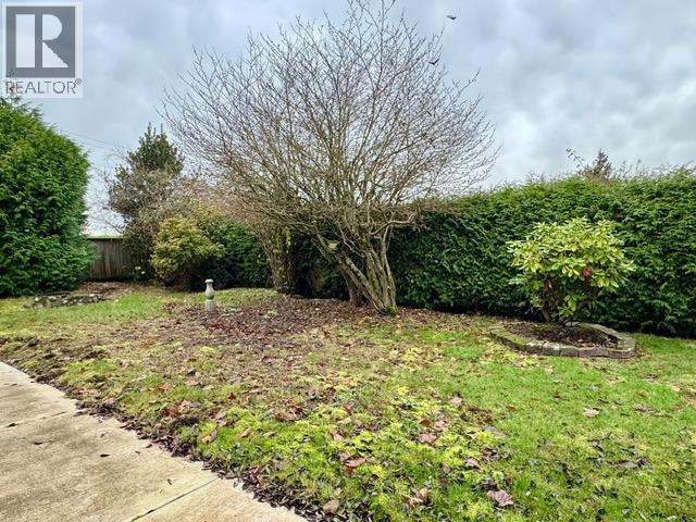 5xx3 Wildwood Crescent, Tsawwassen, British Columbia  V4M 3S8 - Photo 25 - R3083129