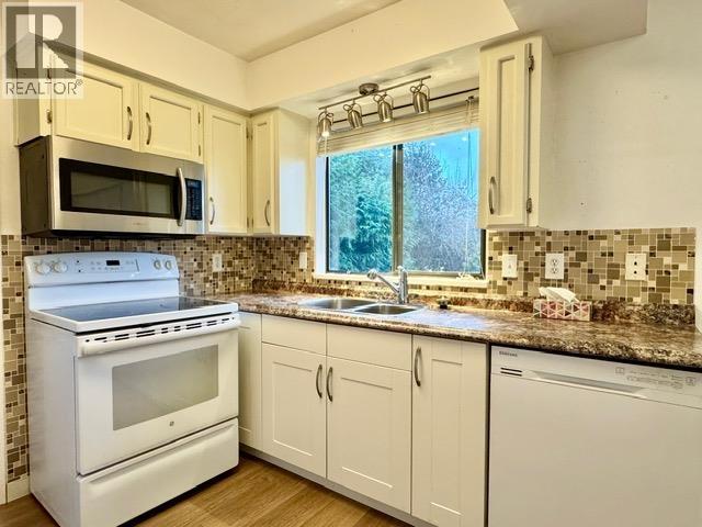 5xx3 Wildwood Crescent, Tsawwassen, British Columbia  V4M 3S8 - Photo 3 - R3083129