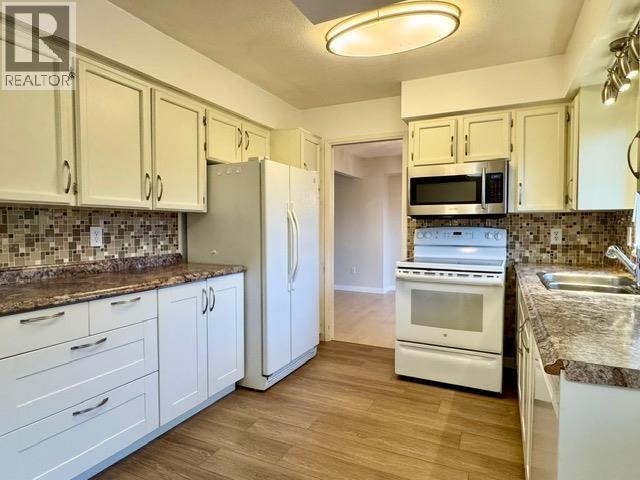 5xx3 Wildwood Crescent, Tsawwassen, British Columbia  V4M 3S8 - Photo 4 - R3083129