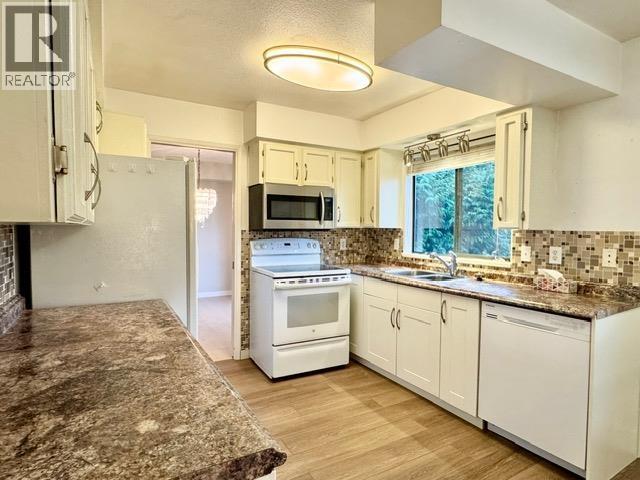 5xx3 Wildwood Crescent, Tsawwassen, British Columbia  V4M 3S8 - Photo 5 - R3083129