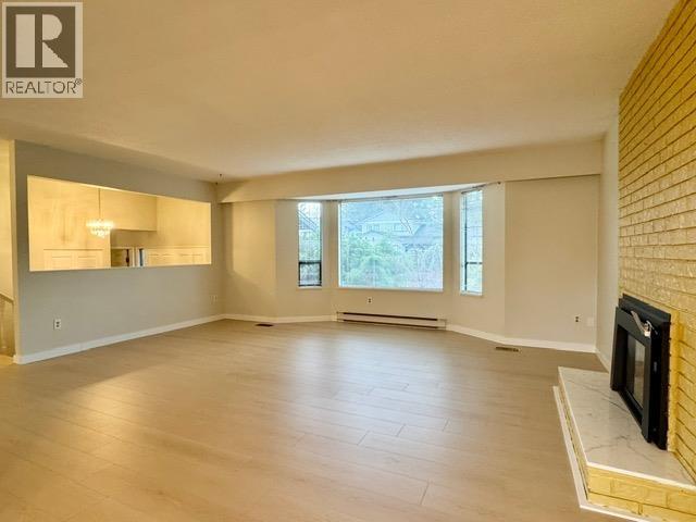 5xx3 Wildwood Crescent, Tsawwassen, British Columbia  V4M 3S8 - Photo 6 - R3083129