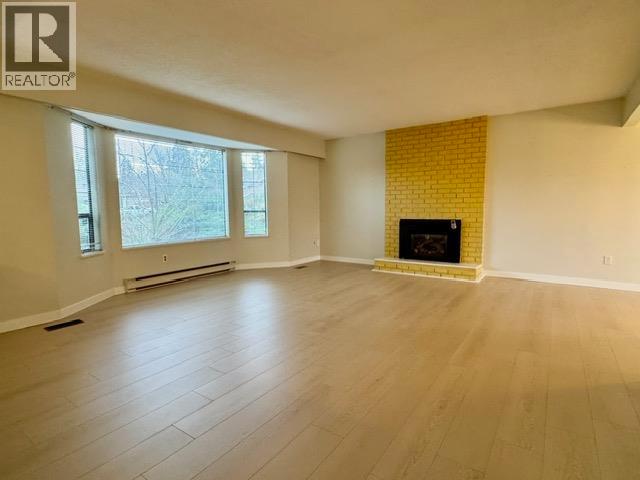 5xx3 Wildwood Crescent, Tsawwassen, British Columbia  V4M 3S8 - Photo 7 - R3083129