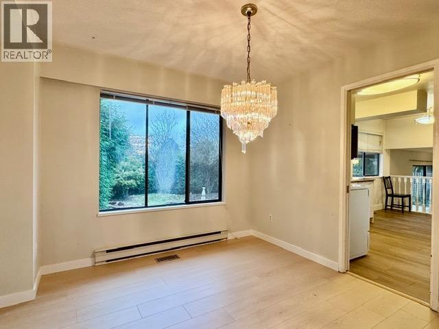 5xx3 Wildwood Crescent, Tsawwassen, British Columbia  V4M 3S8 - Photo 8 - R3083129