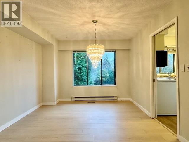 5xx3 Wildwood Crescent, Tsawwassen, British Columbia  V4M 3S8 - Photo 9 - R3083129