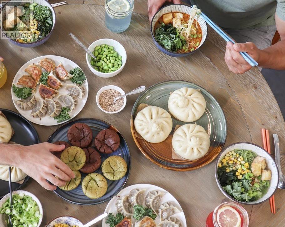 12161 Confidential, North Vancouver, British Columbia  V0V 0V0 - Photo 1 - C8075537