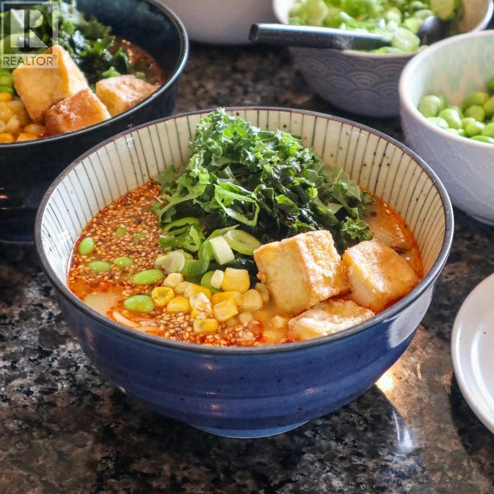 12161 Confidential, North Vancouver, British Columbia  V0V 0V0 - Photo 2 - C8075537