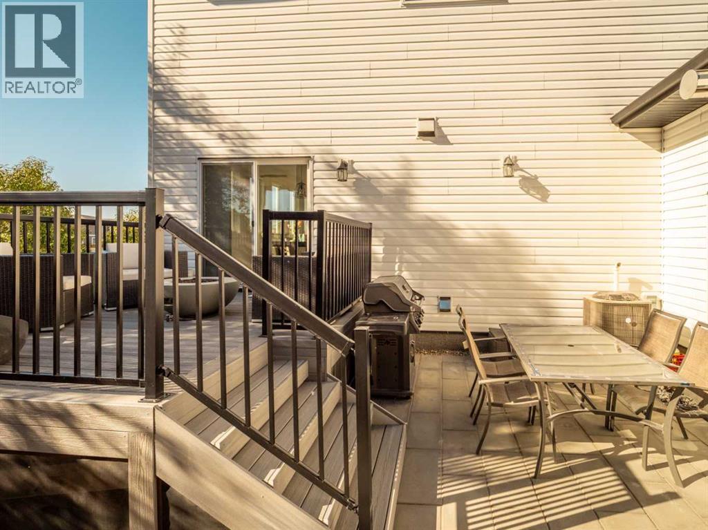 22 Prairie Sunset Ave, Taber, Alberta  T1G 0E7 - Photo 31 - A2265420