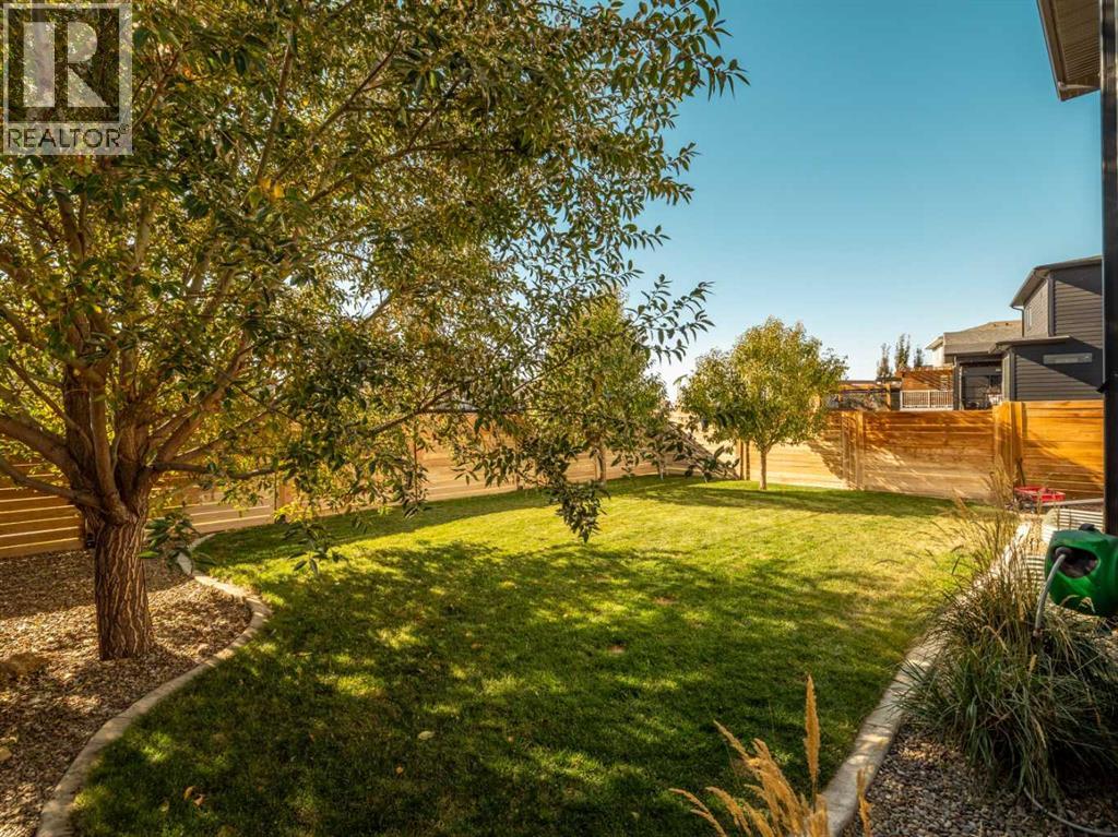 22 Prairie Sunset Ave, Taber, Alberta  T1G 0E7 - Photo 33 - A2265420