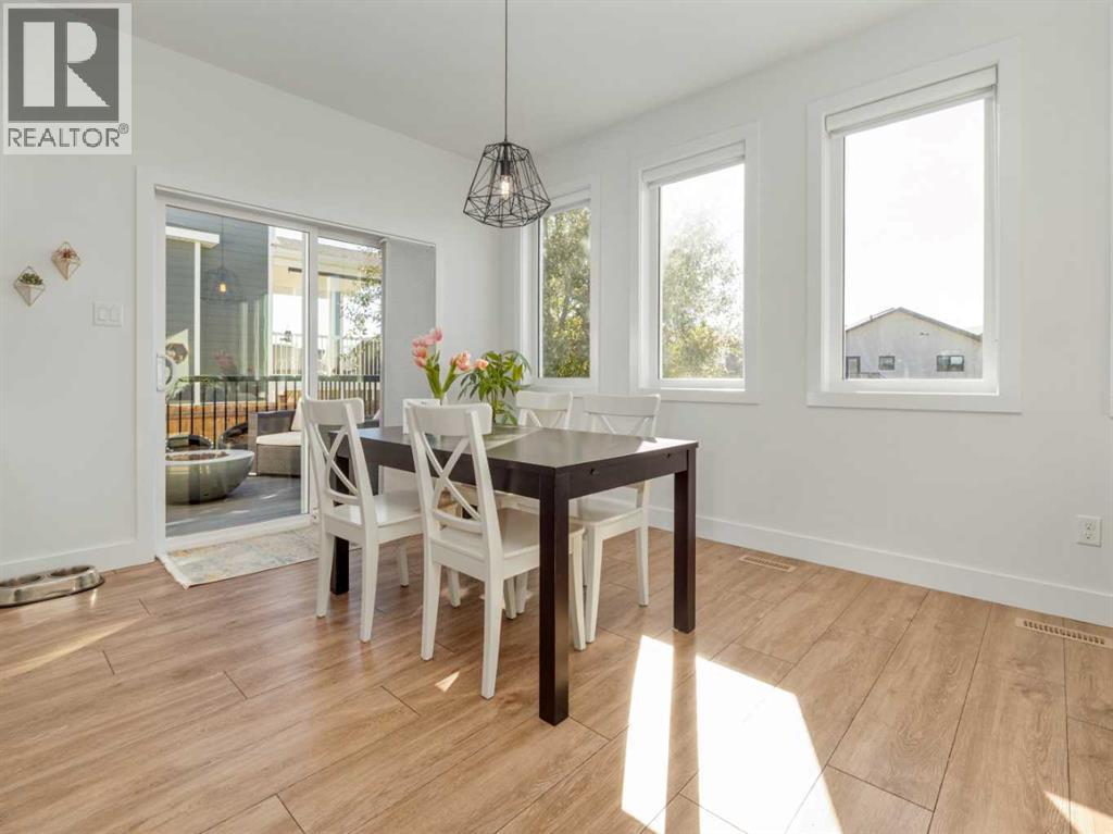 22 Prairie Sunset Ave, Taber, Alberta  T1G 0E7 - Photo 13 - A2265420