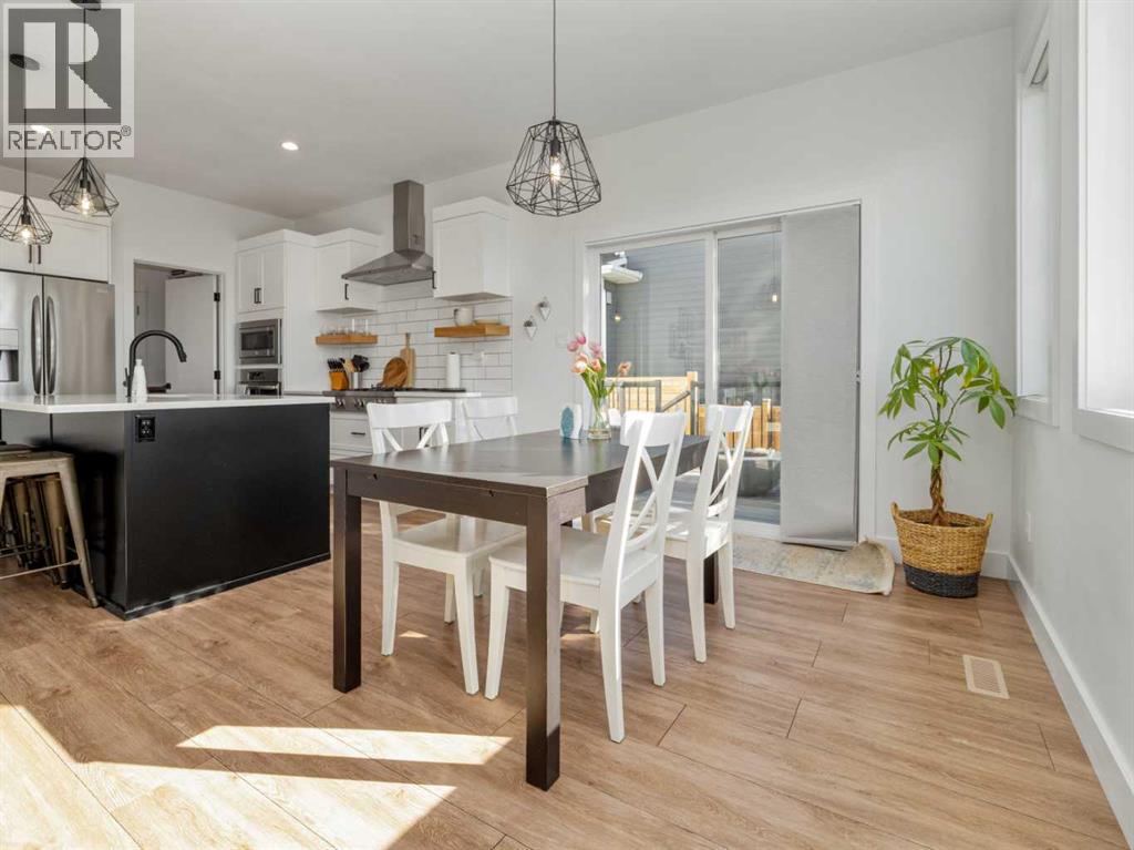 22 Prairie Sunset Ave, Taber, Alberta  T1G 0E7 - Photo 14 - A2265420