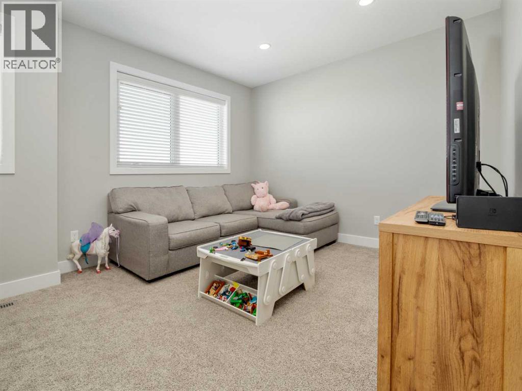 22 Prairie Sunset Ave, Taber, Alberta  T1G 0E7 - Photo 25 - A2265420