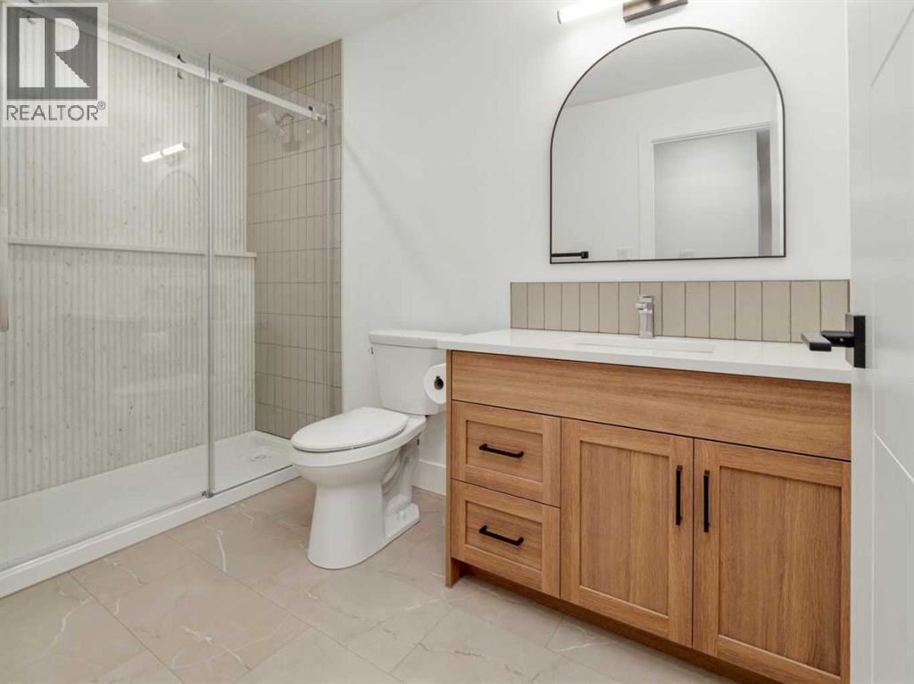 22 Prairie Sunset Ave, Taber, Alberta  T1G 0E7 - Photo 27 - A2265420