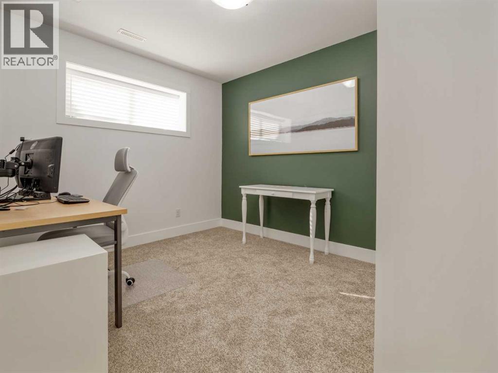 22 Prairie Sunset Ave, Taber, Alberta  T1G 0E7 - Photo 29 - A2265420