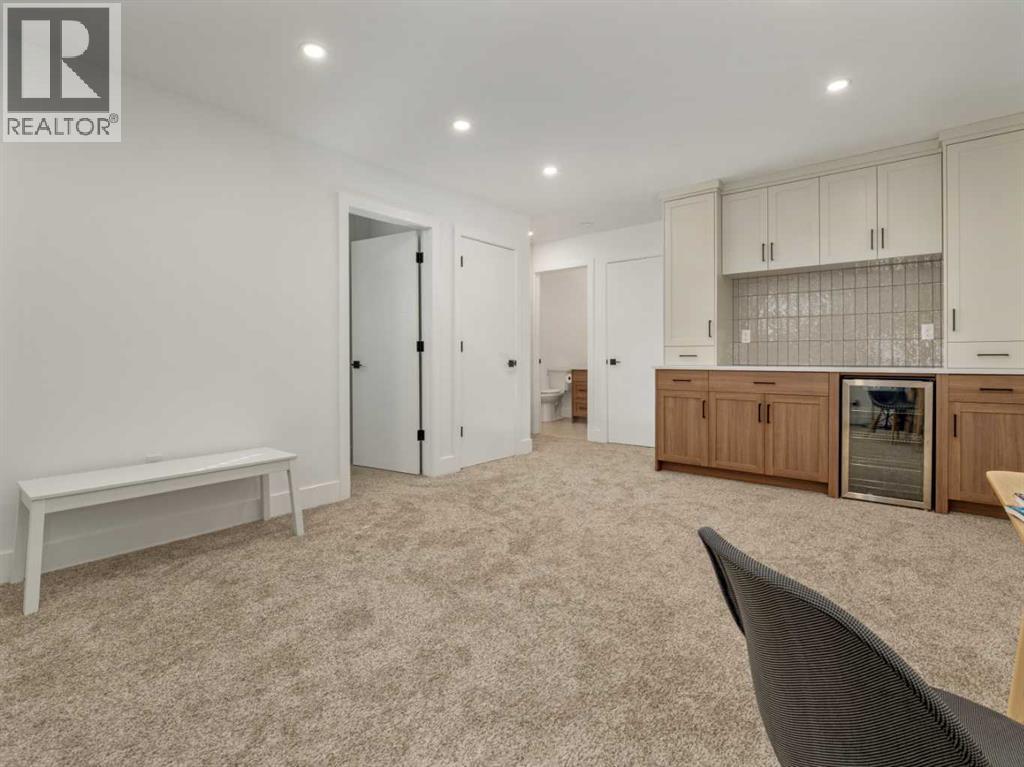 22 Prairie Sunset Ave, Taber, Alberta  T1G 0E7 - Photo 28 - A2265420