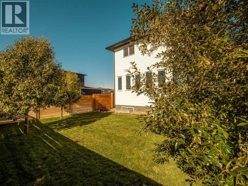 22 Prairie Sunset Ave, Taber, Alberta  T1G 0E7 - Photo 36 - A2265420