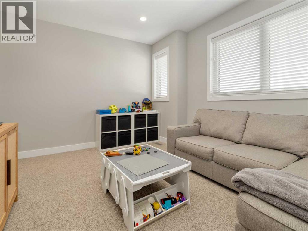 22 Prairie Sunset Ave, Taber, Alberta  T1G 0E7 - Photo 26 - A2265420