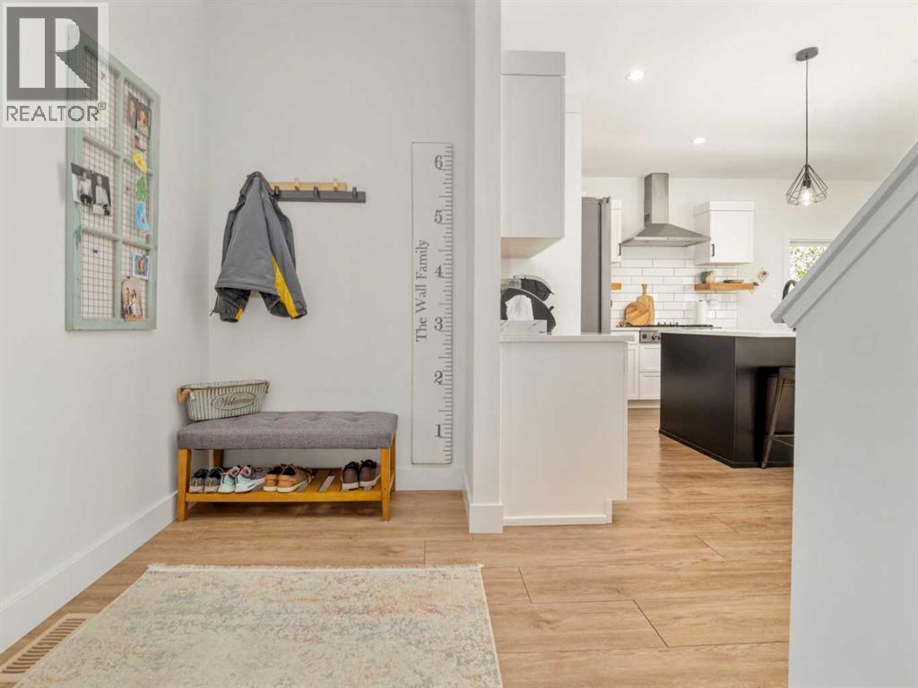 22 Prairie Sunset Ave, Taber, Alberta  T1G 0E7 - Photo 4 - A2265420