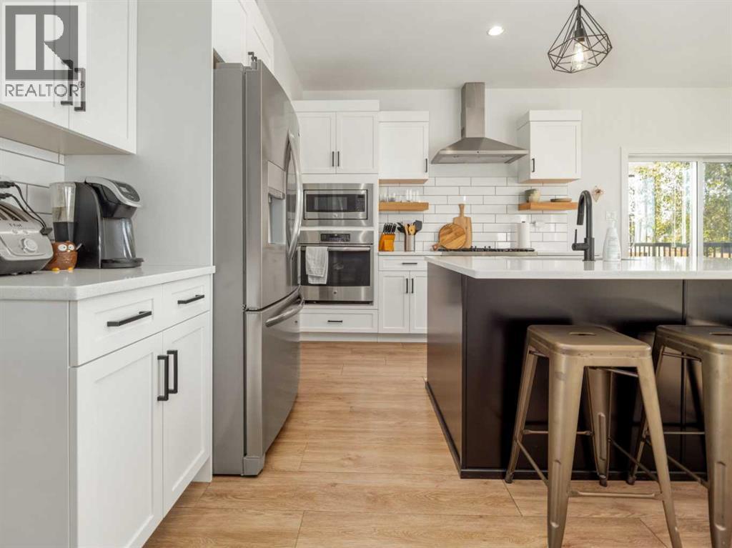 22 Prairie Sunset Ave, Taber, Alberta  T1G 0E7 - Photo 7 - A2265420