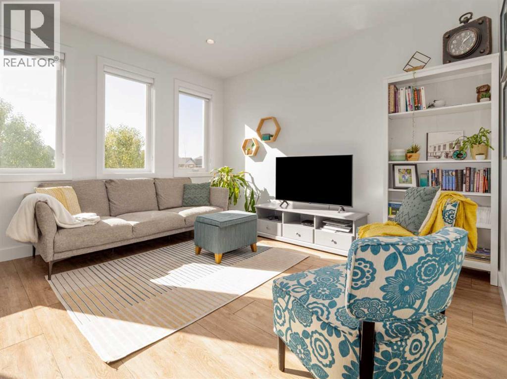 22 Prairie Sunset Ave, Taber, Alberta  T1G 0E7 - Photo 16 - A2265420