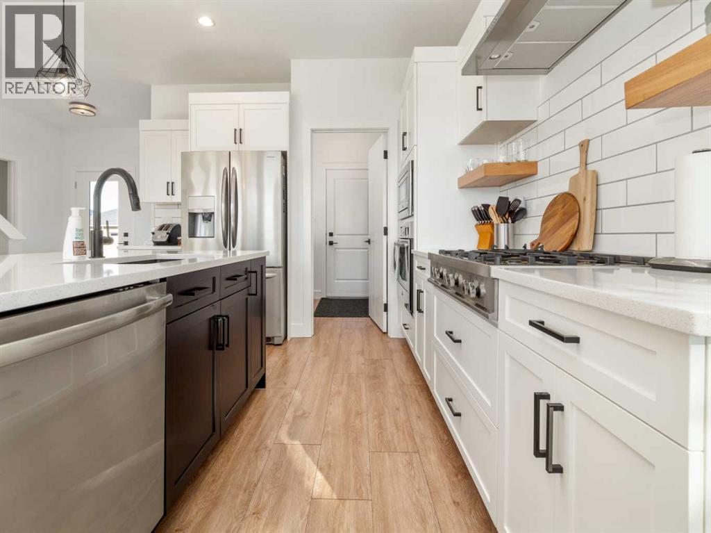 22 Prairie Sunset Ave, Taber, Alberta  T1G 0E7 - Photo 10 - A2265420