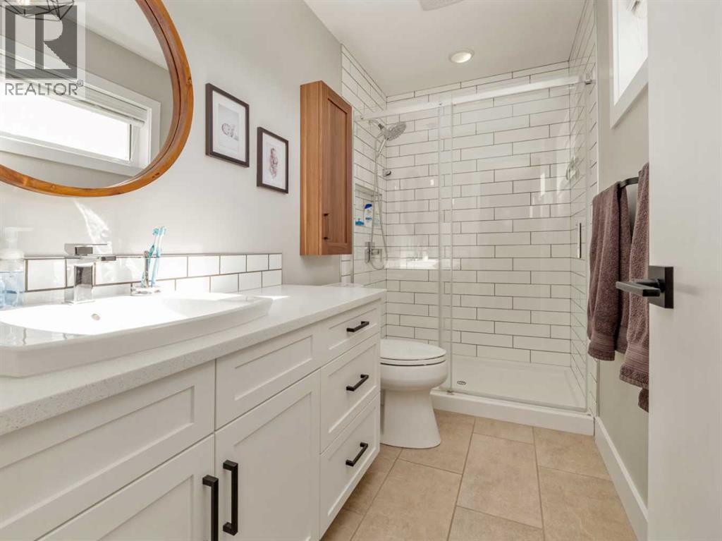 22 Prairie Sunset Ave, Taber, Alberta  T1G 0E7 - Photo 20 - A2265420