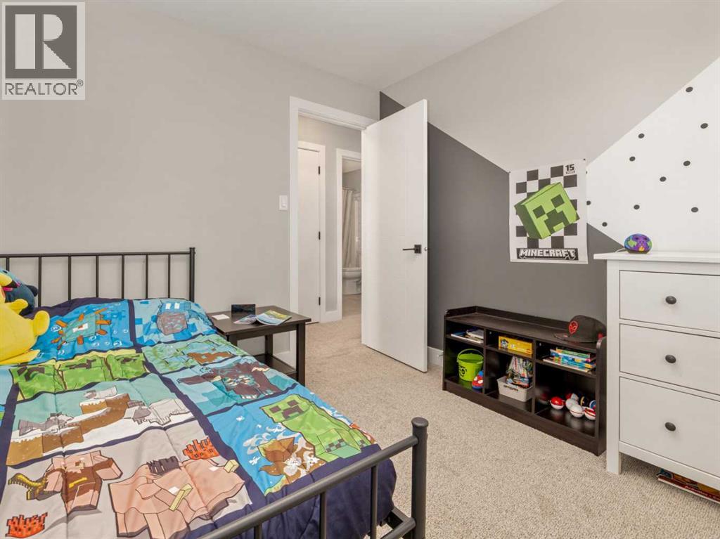 22 Prairie Sunset Ave, Taber, Alberta  T1G 0E7 - Photo 21 - A2265420