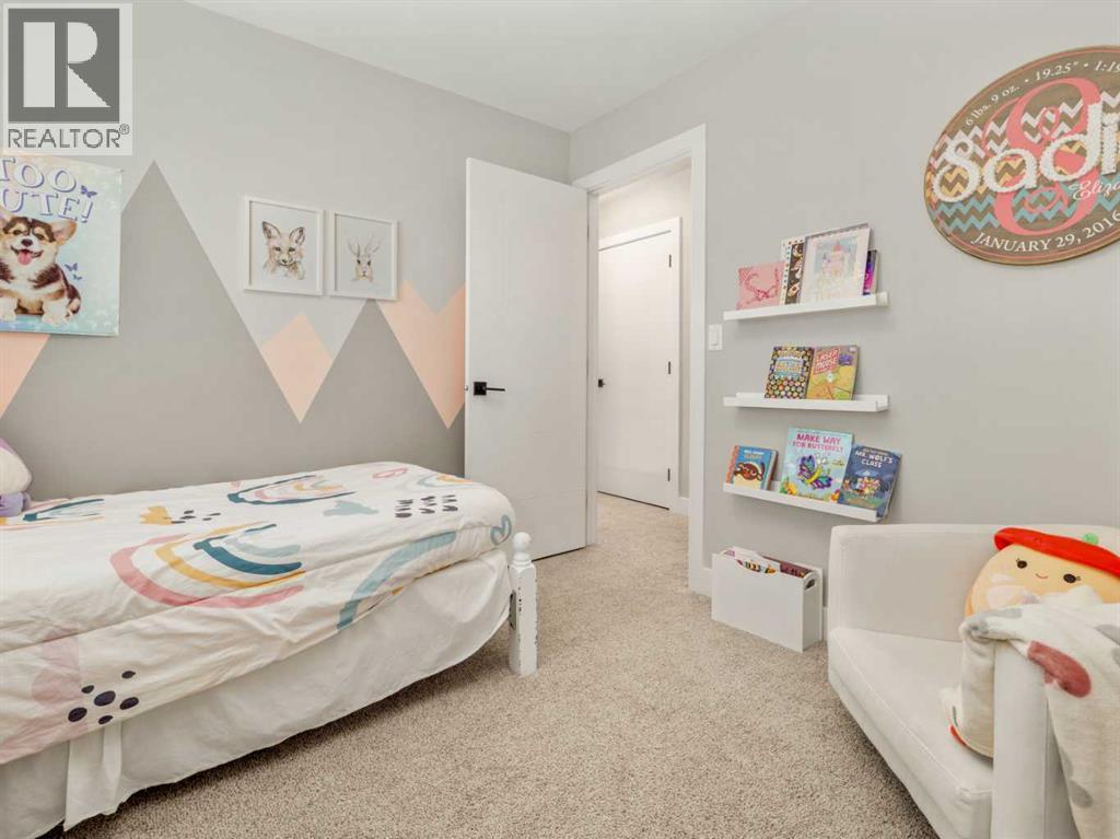 22 Prairie Sunset Ave, Taber, Alberta  T1G 0E7 - Photo 23 - A2265420