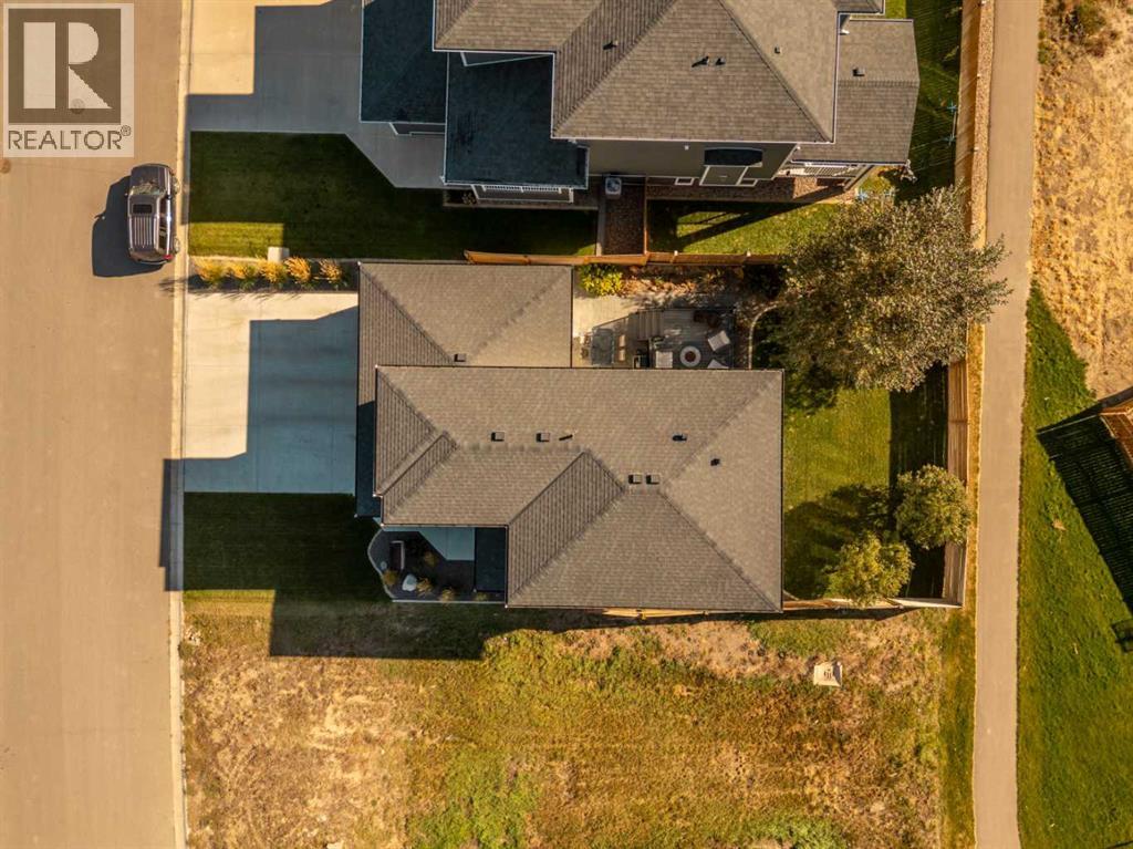 22 Prairie Sunset Ave, Taber, Alberta  T1G 0E7 - Photo 37 - A2265420